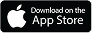 Get it on Google Play